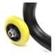 thumbnail image 3 of Banquillo Levanta Rueda Delantera Para Moto, 3 of 3