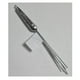 thumbnail image 2 of Plomo Anclote Pata Alambre 70g Unidad, 2 of 3