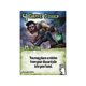 thumbnail image 2 of Juego de mesa Smash Up Base Set Zombies Robots Pirates Ninja, 2 of 3