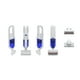 thumbnail image 4 of Aspiradora Manual Inalámbrica USB Thor Usb Handy Pet Vac, 4 of 5