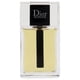 thumbnail image 2 of Perfume Christian Dior Dior Homme EDT, 2 of 4