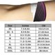 thumbnail image 2 of Banda para el brazo LEIZEHUAXU XXXL púrpura para pód de insulina Dexcom, 2 of 6