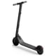 thumbnail image 2 of Segway Electric KickScooter ES2, 2 of 4