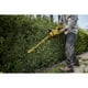 thumbnail image 2 of Guantes DEWALT DPG70L-3PK con pinza revestida, tamaño grande, paquete de 3, 2 of 3