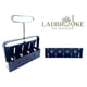 thumbnail image 3 of Soil Block Maker Ladbrooke Mini 4, portátil, fabricado en Inglaterra, 3 of 9