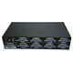 thumbnail image 1 of Splitter Adaptador Vga Multi Puerto Video Multiples Pantallas negro, 1 of 4