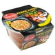 thumbnail image 1 of Pebre Listo Con Aceite Vegetal Pote, 250 g, 1 of 1