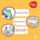 thumbnail image 4 of Gimnasio Musical Interactivo + Sonajeros, Teclado y Luces, 4 of 4