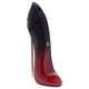 thumbnail image 2 of Perfume Carolina Herrera Very Good Girl Elixir EDP 80ml Mujer, 2 of 3