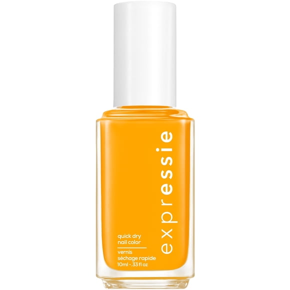 Esmalte de uñas Essie Expressie Quick-Dry Word On The Street, 10 ml