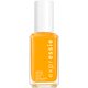 thumbnail image 1 of Esmalte de uñas Essie Expressie Quick-Dry Word On The Street, 10 ml, 1 of 9