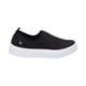 thumbnail image 5 of Zapatilla Malu Sosi  Negro Piccadilly, 5 of 6