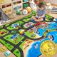 thumbnail image 1 of Alfombra Diysani Kids Harbor City 183x274 cm, 1 of 6
