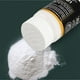 thumbnail image 3 of Adhesivo de Metilcelulosa Lineco 1.5oz, 3 of 3