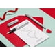 thumbnail image 4 of Bolígrafo Faber-Castell Hexo 140594 Plata mate, 4 of 4