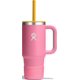 thumbnail image 1 of Vaso Térmico de Viaje Hydro Flask 680 ml Rosa Dahlia, 1 of 8