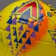 thumbnail image 4 of Balón De Fútbol Mitre Delta Mini, 4 of 4