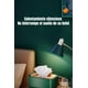 thumbnail image 5 of Calentador De Toallas Húmedas Wipes Blanco By LuBabycas, 5 of 8