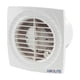 thumbnail image 1 of EXTRACTOR AIROLITE 100DK 12V, 1 of 6