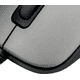 thumbnail image 2 of Klip Xtreme mouse usb ambidiestro 1600dpi, 2 of 3