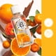 thumbnail image 2 of Spray corporal de agua aromática ROGER & GALLET Bois D'Orange 100 ml, 2 of 7