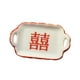 thumbnail image 1 of Mini Plato De Casa De Muñecas, Accesorios De Escena DIY Para Palabras De Cocina, 1 of 5
