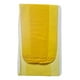 thumbnail image 2 of Panty Semi Transparentes Con Degradado Para Mujer - Kawai - Amarillo, 2 of 4