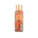 thumbnail image 1 of Victoria Secret Mango Smash 250ML Colonia, 1 of 3