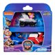 thumbnail image 1 of Paw Patrol Mighty Escuadrón Cachorros, 1 of 3