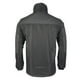 thumbnail image 3 of Chaqueta 3 En 1 Desmontable Bicolor Nueva Temporada Hombre, 3 of 3