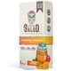 thumbnail image 1 of Bebida Deportiva Taste Salud Mango 36 g 12 Sobres Inmunidad, 1 of 3