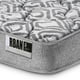 thumbnail image 5 of Colchon Zen Urban Espuma 2 Plazas 150X200, 5 of 6