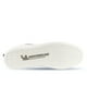 thumbnail image 2 of Zapatilla Urbana Hombre Color Blanca Y Negra Michelin Ps19, 2 of 7