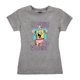 thumbnail image 1 of Polera Bob Esponja Unisex, 1 of 2