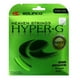 thumbnail image 1 of Cuerda Solinco Hiper G Soft 1.25 - 12m, 1 of 2
