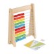 thumbnail image 3 of Ábaco De Números De Aprendizaje Con 100 Cuentas Para Niños Y Niñas De Primaria De Jardín De Infantes, 3 of 5