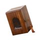 thumbnail image 1 of Hucha Con Cerradura Y Llave, Caja Decorativa Hecha A Mano, Caja Del Tesoro, Decoración A, 1 of 5