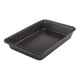 thumbnail image 1 of Bandeja Fuente Asadera Teflón 42x28 Cm Cocina, 1 of 2