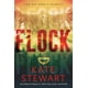 thumbnail image 1 of Book Flock (The Ravenhood) - Kensington Publishing Corporation, 1 of 1
