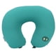 thumbnail image 2 of Almohada masajeadora eléctrica vibratoria en forma de U para aliviar el dolor de cuello y hombros, 2 of 8