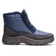 thumbnail image 1 of Bota Varmo Chiporro Navy 43, 1 of 3