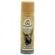 thumbnail image 1 of Aceite Pneumatico Silicona Para Airsoft 60 Ml Pistola/rifle, 1 of 3
