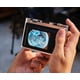 thumbnail image 3 of Instax Mini Evo, 3 of 4