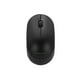 thumbnail image 3 of Mouse Inalambrico USB Ergonomico 3 Botones Negro, 3 of 3