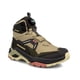thumbnail image 2 of Botin Mujer Trekkr 500 Hi Roa Oliva, 2 of 5