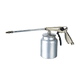 thumbnail image 1 of Pistola Petroleadora Muzi 1 Litro DG-10-ECA, 1 of 1