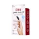 thumbnail image 5 of Tapones Removedores Soak Off KISS para Uñas Artificiales y Esmalte en Gel, 5 of 5