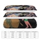 thumbnail image 2 of x472 Gorillaz 3-Piece Bedding Set Warm And Comfortable Soft Duvet Cover Bed Set with 1 Duvet Cover And 2 Pillowcases for Bedroom b472, 2 of 5