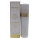 thumbnail image 1 of LIntegral Antiedad Antiarrugas Concentrado Serum de Sisley para - Serum, 1 of 4