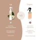 thumbnail image 5 of Ambientador en aerosol Grow Fragrance Blondewood + Woodland Sage, 5 of 7